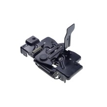 Bonnet Lock NTY EZC-MZ-001 OE Ref GJ6A56620B NTY