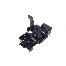 Bonnet Lock NTY EZC-MZ-001 OE Ref GJ6A56620B NTY