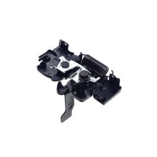 Bonnet Lock NTY EZC-MZ-001 OE Ref GJ6A56620B NTY