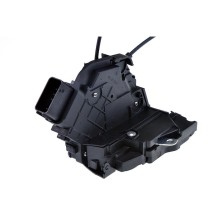 Door Lock NTY EZC-MZ-008 OE Ref BP4K73310G NTY