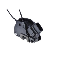 Door Lock NTY EZC-MZ-008 OE Ref BP4K73310G NTY