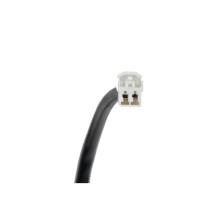 POIGNEE DE COFFRE EZC-MZ-010 Pour MAZDA 2 2007-2015 3 2008-2017 NTY