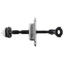 Door Check NTY EZC-MZ-013 OE Ref GJ6A72270H NTY