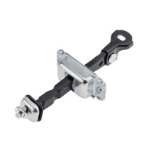 Door Check NTY EZC-MZ-013 OE Ref GJ6A72270H