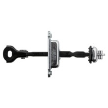 Door Check NTY EZC-MZ-013 OE Ref GJ6A72270H NTY