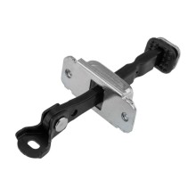 Door Check NTY EZC-MZ-013 OE Ref GJ6A72270H NTY