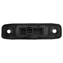 POIGNEE DE COFFRE EZC-MZ-016 Pour MAZDA CX-5 KE 2011- KR11-62-4B0 NTY