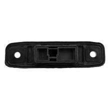 POIGNEE DE COFFRE EZC-MZ-016 Pour MAZDA CX-5 KE 2011- KR11-62-4B0 NTY