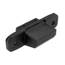 POIGNEE DE COFFRE EZC-MZ-016 Pour MAZDA CX-5 KE 2011- KR11-62-4B0