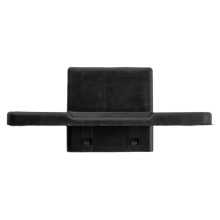 POIGNEE DE COFFRE EZC-MZ-016 Pour MAZDA CX-5 KE 2011- KR11-62-4B0 NTY