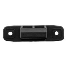POIGNEE DE COFFRE EZC-MZ-016 Pour MAZDA CX-5 KE 2011- KR11-62-4B0 NTY