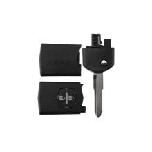 Car Key Housing NTY EZC-MZ-023 NTY