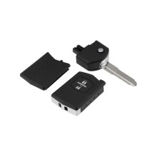 Car Key Housing NTY EZC-MZ-023 NTY