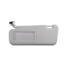 Sun Visor NTY EZC-MZ-026 OE Ref BBM269320C NTY