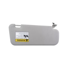 Sun Visor NTY EZC-MZ-026 OE Ref BBM269320C NTY