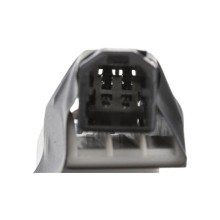 Sun Visor NTY EZC-MZ-026 OE Ref BBM269320C NTY