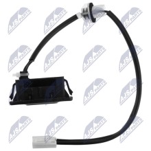 POIGNEE DE HAYON Pour MAZDA 6 KOMBI GH 2007- NTY
