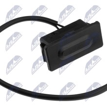 POIGNEE DE HAYON Pour MAZDA 6 KOMBI GH 2007-