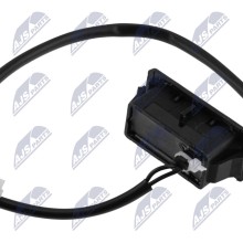 POIGNEE DE HAYON Pour MAZDA 6 KOMBI GH 2007- NTY