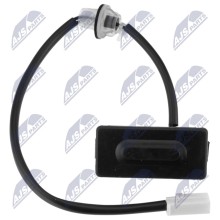 POIGNEE DE HAYON Pour MAZDA 6 KOMBI GH 2007- NTY