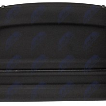 Rear Rack NTY EZC-MZ-032