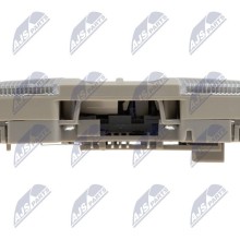 KONSOLA SUFITOWA Pour MAZDA 3 2009- NTY