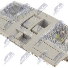 Interior Light NTY EZC-MZ-036 OE Ref BCN869970B
