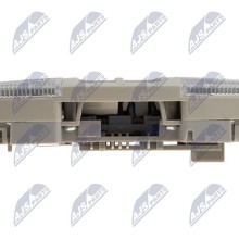 Interior Light NTY EZC-MZ-036 OE Ref BCN869970B NTY