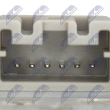 Interior Light NTY EZC-MZ-036 OE Ref BCN869970B NTY