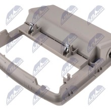Interior Light Frame NTY EZC-MZ-037 OE Ref BBM76997YC NTY