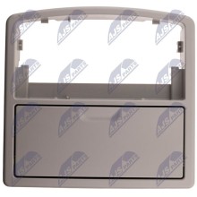 Interior Light Frame NTY EZC-MZ-037 OE Ref BBM76997YC NTY