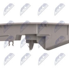 Interior Light Frame NTY EZC-MZ-037 OE Ref BBM76997YC NTY
