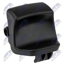 Armrest NTY EZC-MZ-040 OE Ref KA0G6445YA02