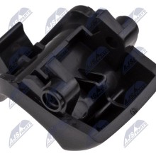 Armrest NTY EZC-MZ-040 OE Ref KA0G6445YA02 NTY