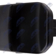 Armrest NTY EZC-MZ-040 OE Ref KA0G6445YA02 NTY