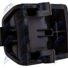 Armrest NTY EZC-MZ-040 OE Ref KA0G6445YA02 NTY