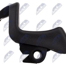 Armrest NTY EZC-MZ-040 OE Ref KA0G6445YA02 NTY