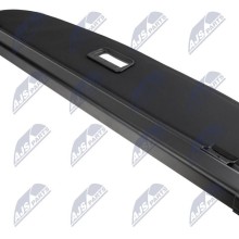 Cargo Area Cover NTY EZC-MZ-042 NTY