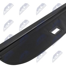 Cargo Area Cover NTY EZC-MZ-042