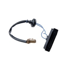 Boot Switch NTY EZC-NS-002 OE Ref 25380ED000