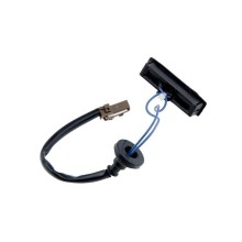Boot Switch NTY EZC-NS-002 OE Ref 25380ED000 NTY