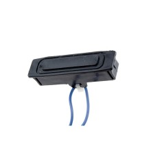 Boot Switch NTY EZC-NS-002 OE Ref 25380ED000 NTY