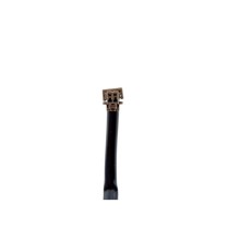 Boot Switch NTY EZC-NS-002 OE Ref 25380ED000 NTY