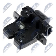 Boot Lock NTY EZC-NS-003 OE Ref 905022DX0A