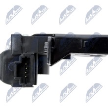Boot Lock NTY EZC-NS-003 OE Ref 905022DX0A NTY