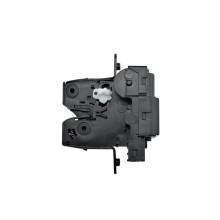 Boot Lock NTY EZC-NS-003A OE Ref 905022DX0A NTY