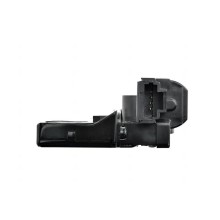 Boot Lock NTY EZC-NS-003A OE Ref 905022DX0A NTY