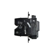 Boot Lock NTY EZC-NS-003A OE Ref 905022DX0A NTY