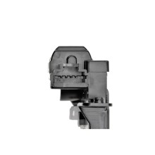 Boot Lock NTY EZC-NS-003A OE Ref 905022DX0A NTY