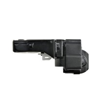 Boot Lock NTY EZC-NS-003A OE Ref 905022DX0A NTY